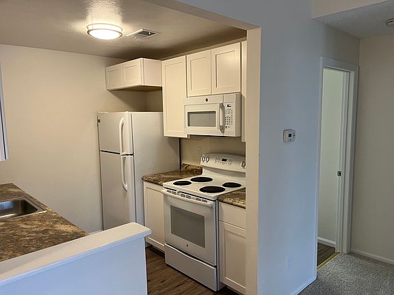 5th image of 10970 W Florida Ave APT 223