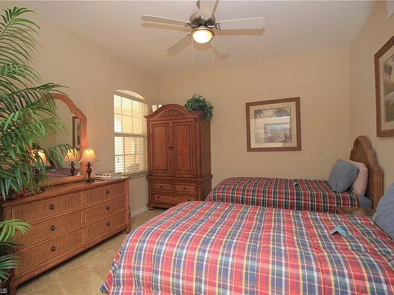 3425 Grand Cypress Dr #102 — Photo 8