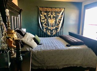 2737 Dawn Spring Dr, Little Elm, TX 75068