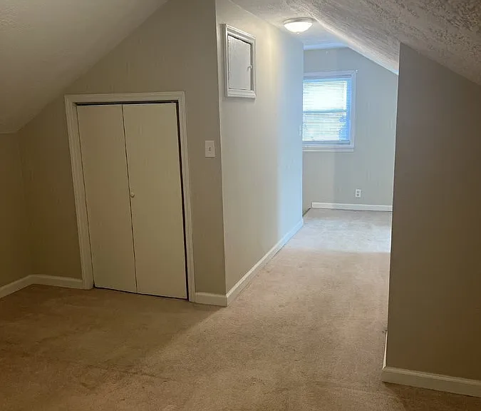 2608 Guilford Ave SW — Photo 10