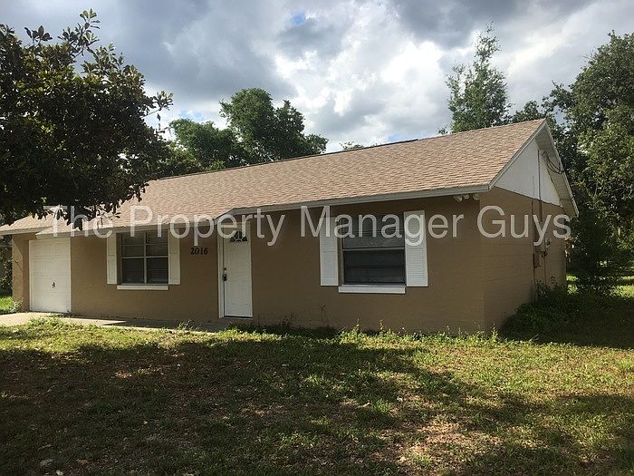 1st image of 2016 Monterey Dr