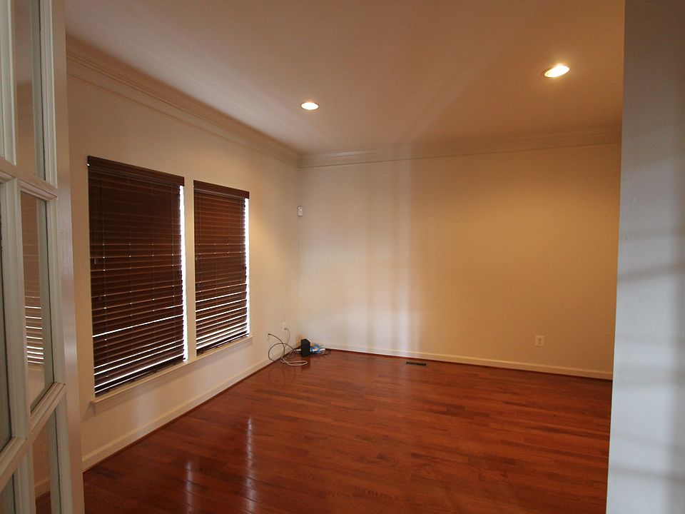 2nd image of 5140 Allison Marshall Dr