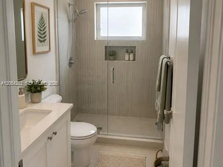 7025 SW 71st Ct #0 — Photo 3