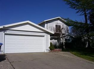 2117 57th Ave, Sacramento, CA