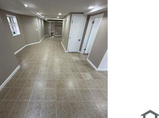 562 Beach 68th St FLOOR BASEMENT, Arverne, NY