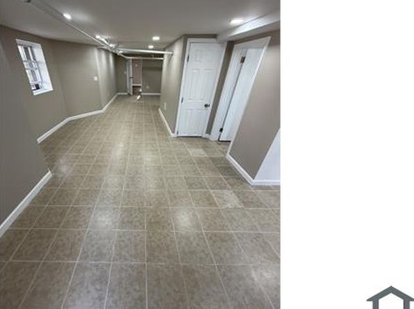 562 Beach 68th St Floor Basement