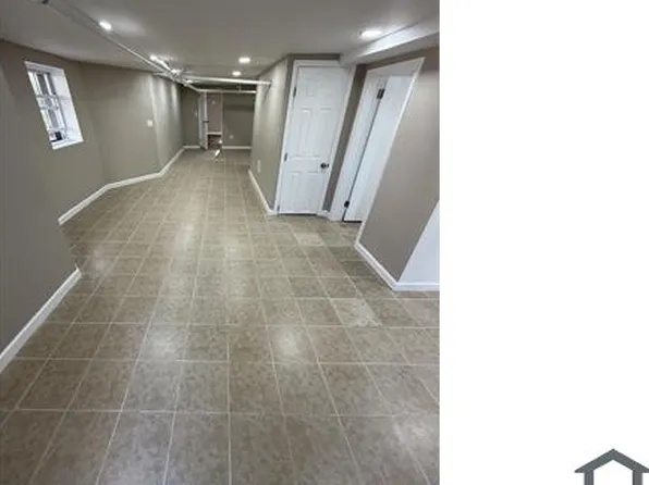 562 Beach 68th St Floor Basement, Arverne, NY 11692