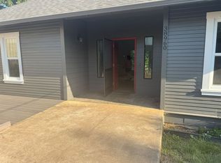 38960 Junker St, Sandy, OR 97055