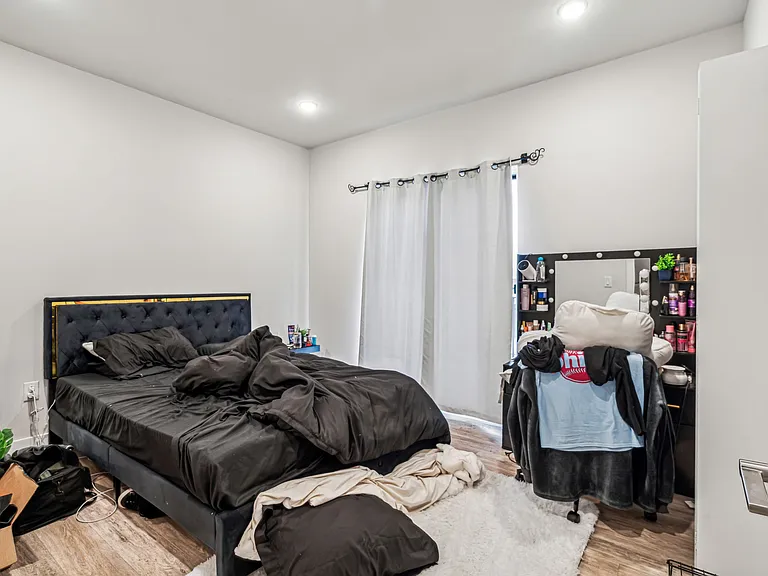 1620 Cecil B Moore Ave #PENTHOUSE — Photo 23