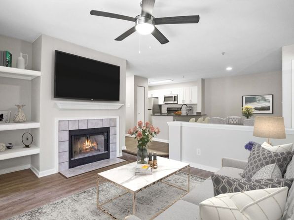 8500 Summit View Rd #3513-3B