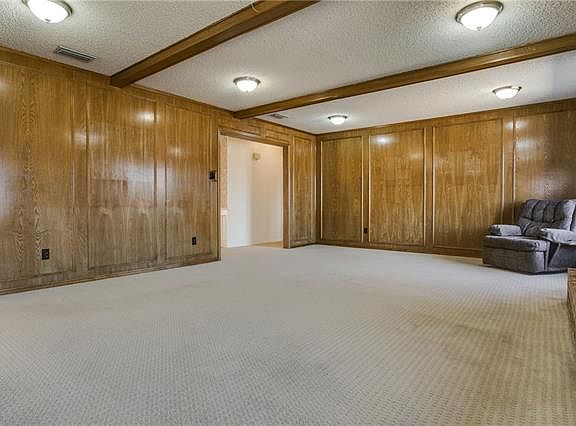 3rd image of 1007 Auburn Dr