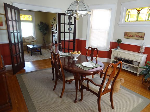 5th image of 2243 Buxton Ave
