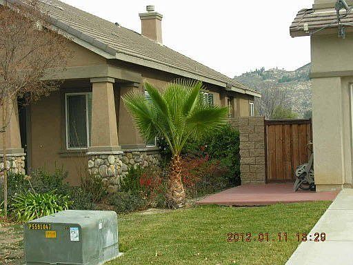 1st image of 725 Suncup Cir
