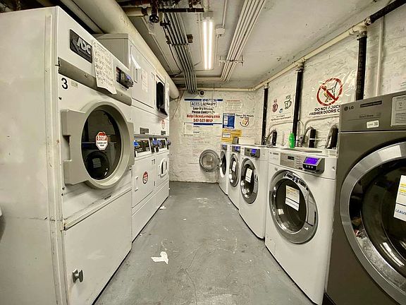 5th image of 634 Saint Nicholas Ave APT 2f
