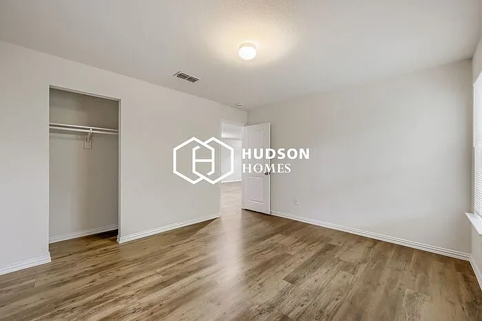 3331 K Ave — Photo 9