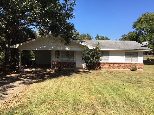 1st image of 1011 Sharron Dr