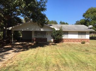 1011 Sharron Dr, Benton, LA 71006