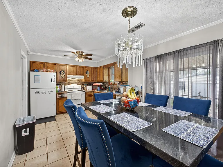 2914 Cumberland Dr — Photo 13