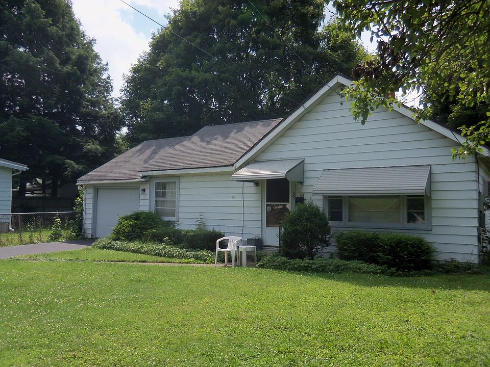 1st image of 53 Hotchkiss St