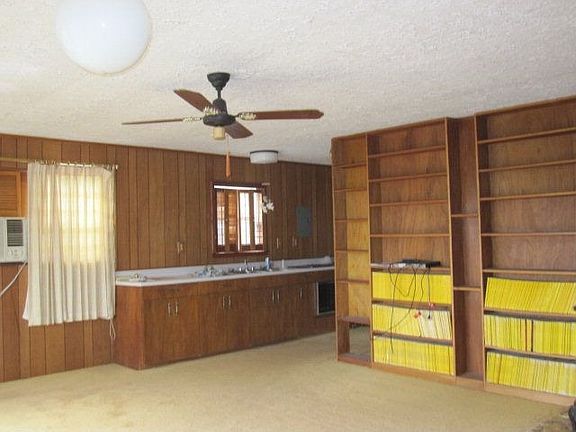 5th image of 1533 Roadrunner Ln