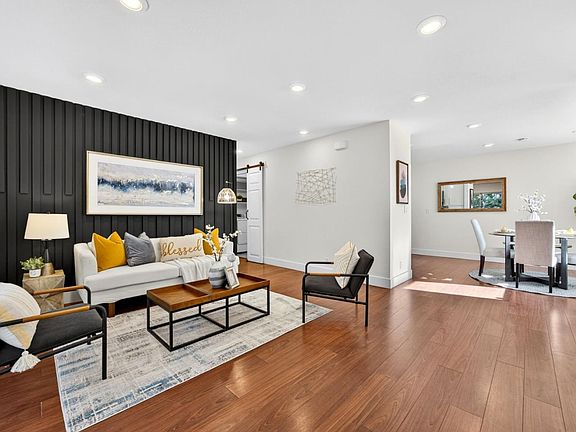 3rd image of 5506 Sean Cir APT 112