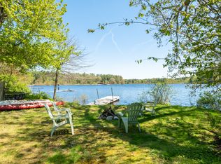 4 Gregory Island Rd, Essex, MA 01929