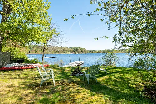 4 Gregory Island Ln Photo 1 4 Gregory Island Ln Photo 1