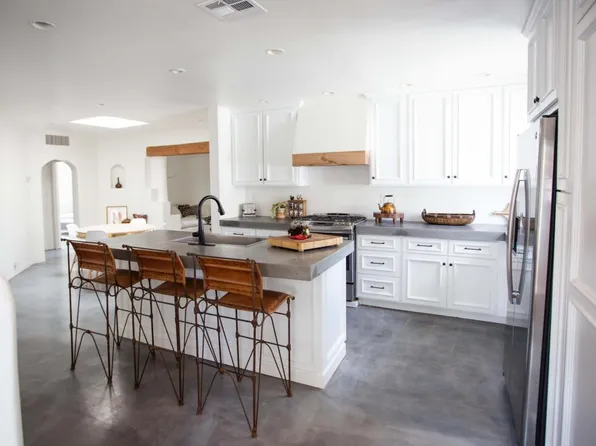 506 W Coronado Rd, Phoenix, AZ 85003