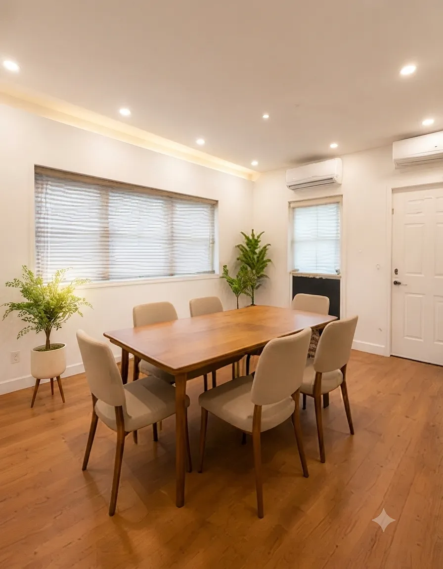 87 Veronica Place — Photo 2
