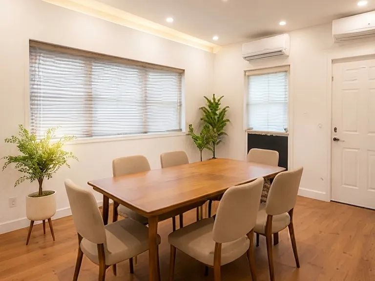 87 Veronica Pl #1R — Photo 5