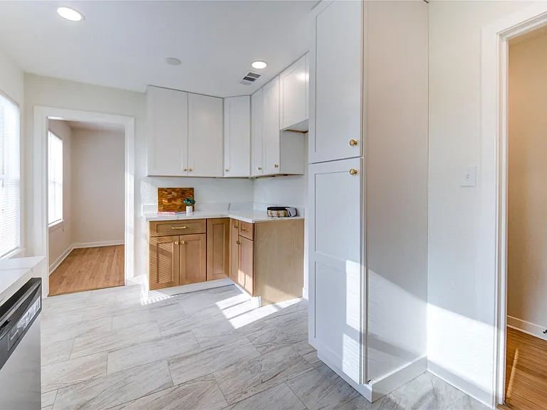 4117 Pinon Dr — Photo 20