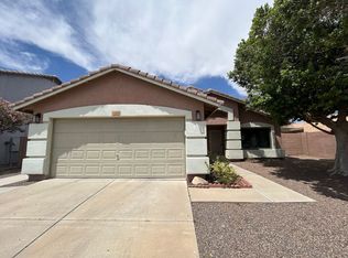 3126 W Zachary Dr, Phoenix, AZ 85027