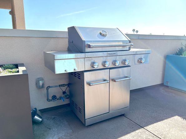 706 N Alvarado St #303