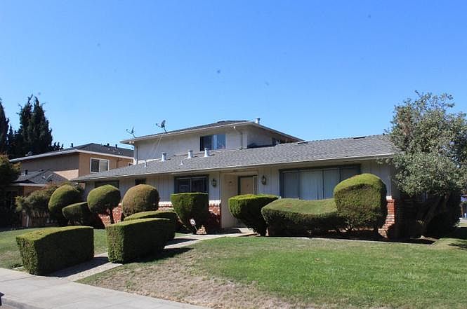 1st image of 543 Grand Fir Ave