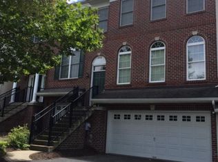 2408 Dorchester St W, Furlong, PA 18925