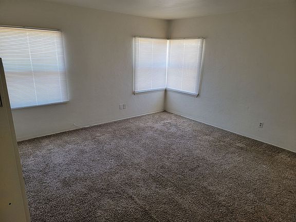 2nd image of 2120 N D St APT 8