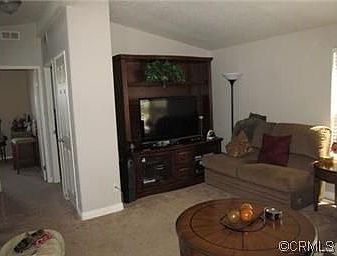 4th image of 20565 Hawthorne Blvd