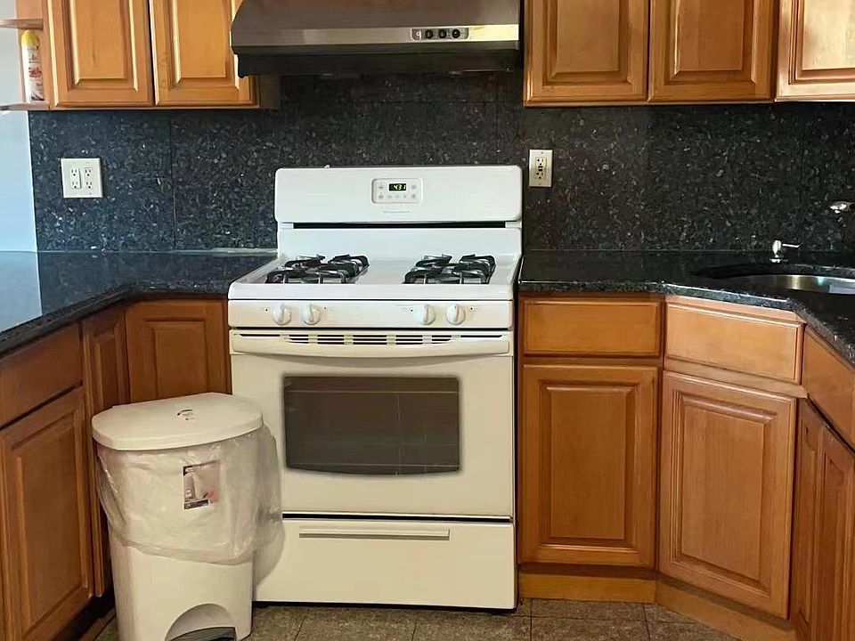 1st image of 14-54 121st St