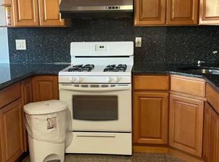 14-54 121st St, College Pt, NY 11356