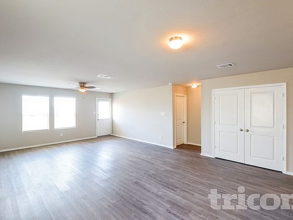 2nd image of 9706 Marbach Hl