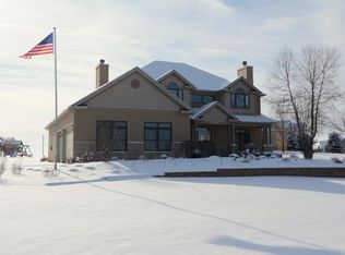 13148 Watercress Rd, Yorkville, IL 60560