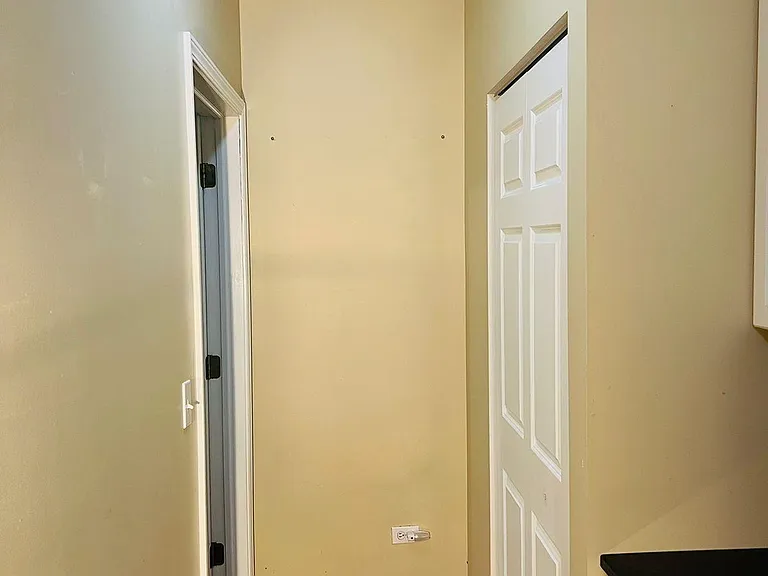 3175 Falling Waters Ln — Photo 11
