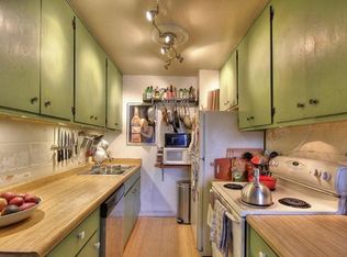 1 Western Shore Ln APT 1, San Francisco, CA 94115
