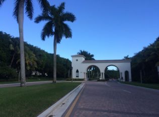 9159 Dupont Pl, Wellington, FL 33414