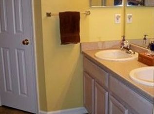 16 Teaberry Ln, Weaverville, NC 28787