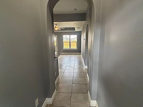 4th image of 6121 Gold Nugget Cir