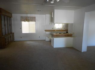 4455 Hoopa Path, Redding, CA 96003