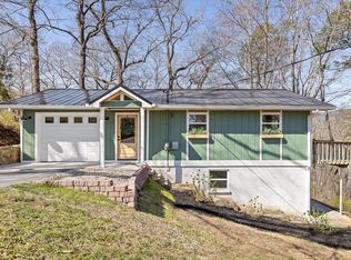 11654 Holly Cir, Soddy Daisy, TN 37379
