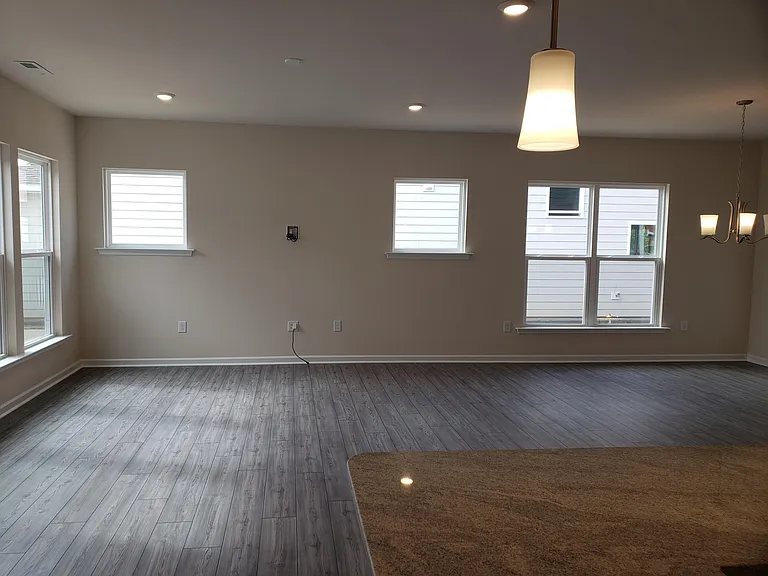 5834 Agrinio Way — Photo 6