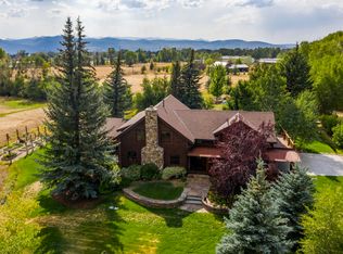 4905 N 1000 E, Oakley, UT 84055